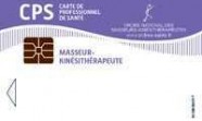 CPS_KINEsmall