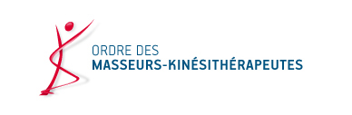 Le Conseil Départemental du Tarn 81